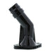 Engine Coolant Water Outlet MotoRad CH1010