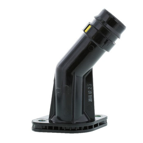 Engine Coolant Water Outlet MotoRad CH1010