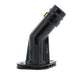 Engine Coolant Water Outlet MotoRad CH1010