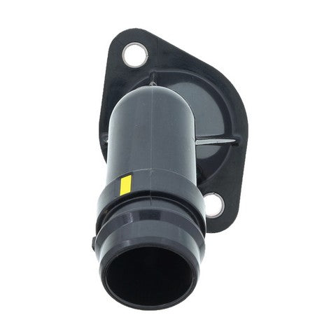 Engine Coolant Water Outlet MotoRad CH1010