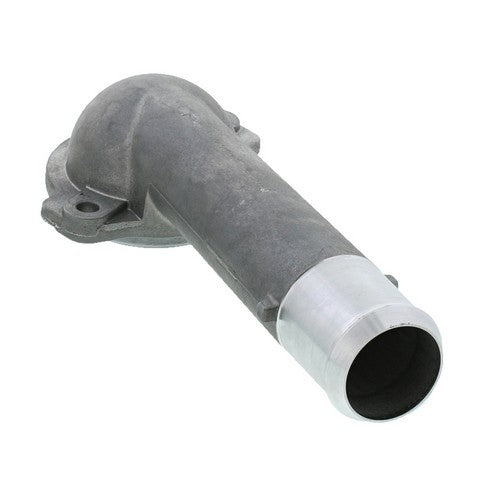 Engine Coolant Thermostat Housing MotoRad CH1011