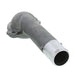 Engine Coolant Thermostat Housing MotoRad CH1011