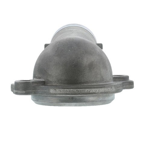 Engine Coolant Thermostat Housing MotoRad CH1011