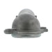 Engine Coolant Thermostat Housing MotoRad CH1011
