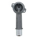 Engine Coolant Thermostat Housing MotoRad CH1011