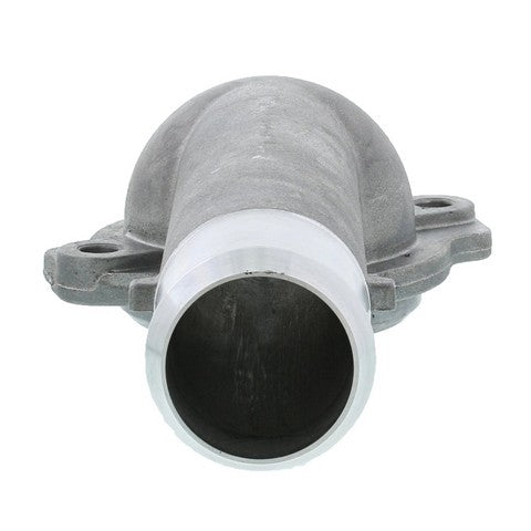 Engine Coolant Thermostat Housing MotoRad CH1011