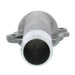 Engine Coolant Thermostat Housing MotoRad CH1011