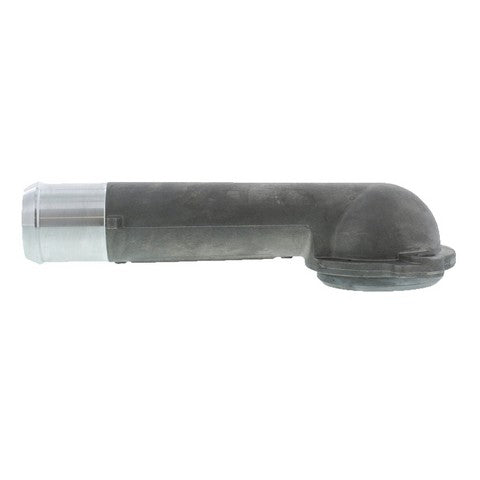 Engine Coolant Thermostat Housing MotoRad CH1011