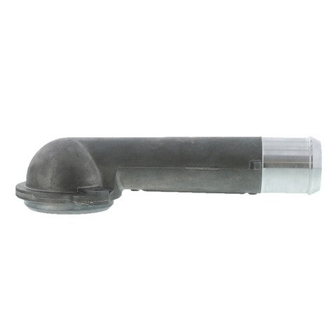 Engine Coolant Thermostat Housing MotoRad CH1011
