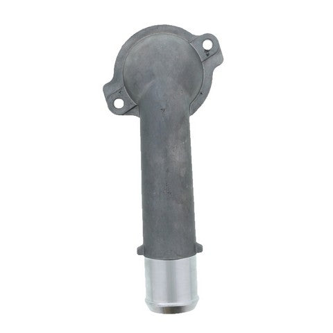 Engine Coolant Thermostat Housing MotoRad CH1011