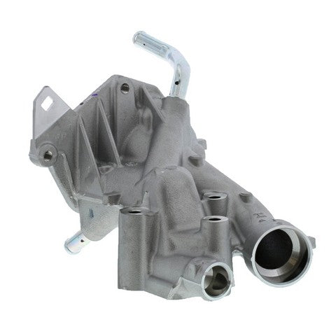 Engine Coolant Thermostat Housing MotoRad CH1012