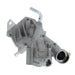 Engine Coolant Thermostat Housing MotoRad CH1012