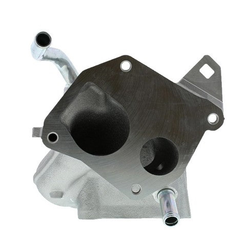 Engine Coolant Thermostat Housing MotoRad CH1012