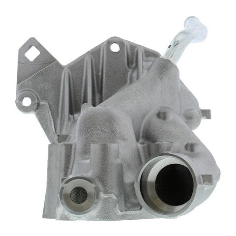 Engine Coolant Thermostat Housing MotoRad CH1012