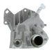 Engine Coolant Thermostat Housing MotoRad CH1012