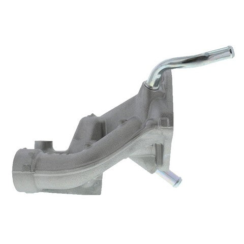 Engine Coolant Thermostat Housing MotoRad CH1012