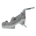 Engine Coolant Thermostat Housing MotoRad CH1012