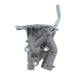 Engine Coolant Thermostat Housing MotoRad CH1012