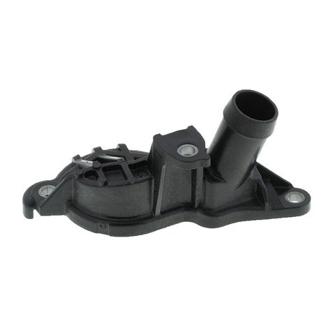 Engine Coolant Water Outlet MotoRad CH1013