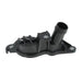 Engine Coolant Water Outlet MotoRad CH1013