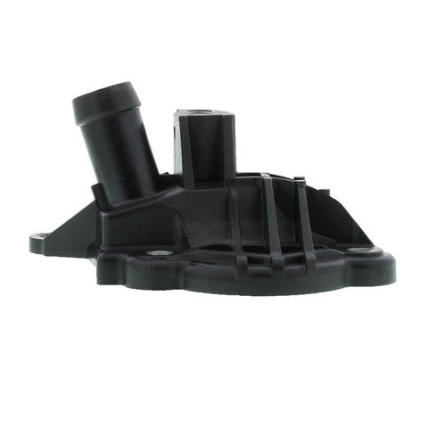 Engine Coolant Water Outlet MotoRad CH1013