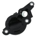 Engine Coolant Water Outlet MotoRad CH1013