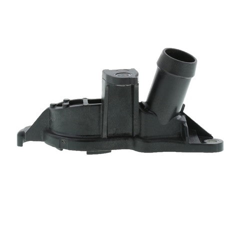 Engine Coolant Water Outlet MotoRad CH1013