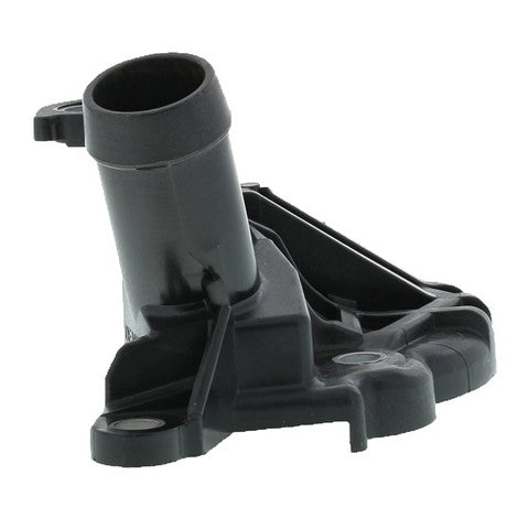 Engine Coolant Water Outlet MotoRad CH1013