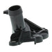 Engine Coolant Water Outlet MotoRad CH1013