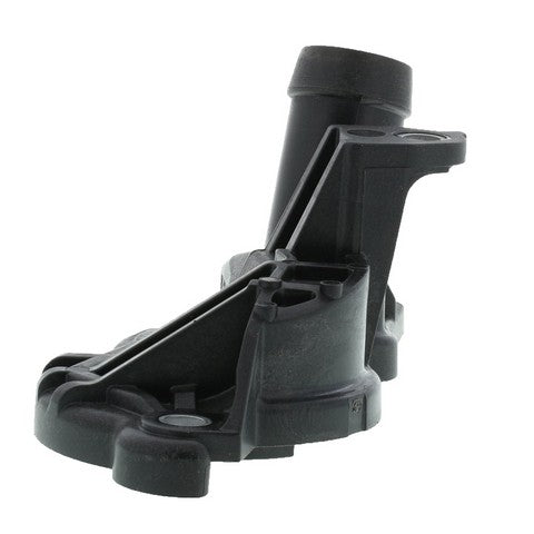 Engine Coolant Water Outlet MotoRad CH1013