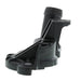Engine Coolant Water Outlet MotoRad CH1013