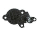 Engine Coolant Water Outlet MotoRad CH1013