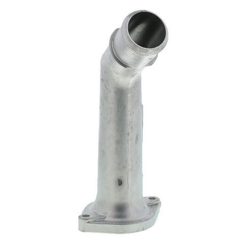 Engine Coolant Water Outlet MotoRad CH1014