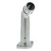 Engine Coolant Water Outlet MotoRad CH1014