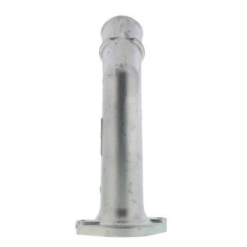 Engine Coolant Water Outlet MotoRad CH1014