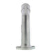Engine Coolant Water Outlet MotoRad CH1014