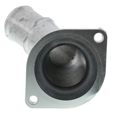 Engine Coolant Water Outlet MotoRad CH1014