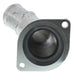 Engine Coolant Water Outlet MotoRad CH1014