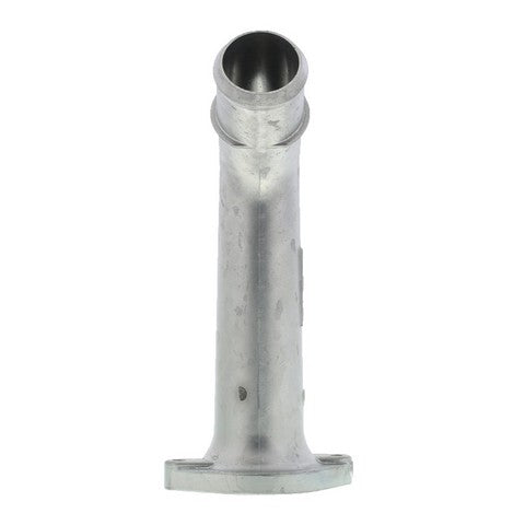 Engine Coolant Water Outlet MotoRad CH1014