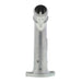 Engine Coolant Water Outlet MotoRad CH1014