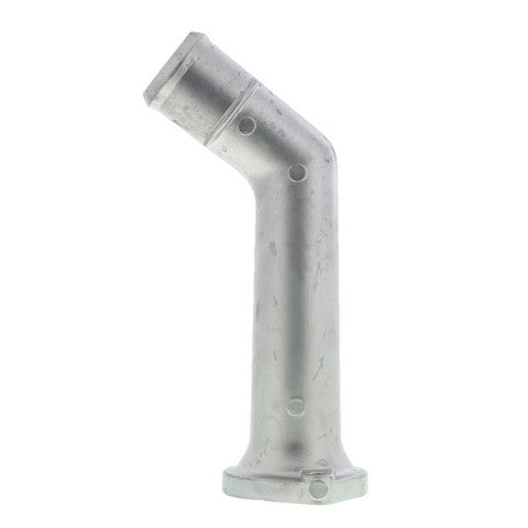 Engine Coolant Water Outlet MotoRad CH1014