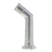 Engine Coolant Water Outlet MotoRad CH1014