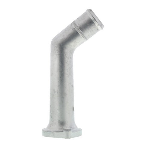Engine Coolant Water Outlet MotoRad CH1014