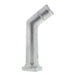 Engine Coolant Water Outlet MotoRad CH1014