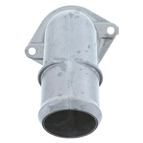 Engine Coolant Water Outlet MotoRad CH1014
