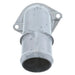 Engine Coolant Water Outlet MotoRad CH1014