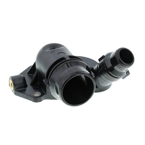 Engine Coolant Water Outlet MotoRad CH1015
