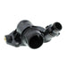 Engine Coolant Water Outlet MotoRad CH1015