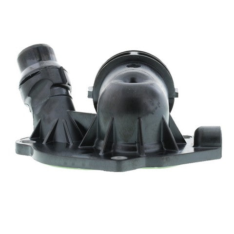 Engine Coolant Water Outlet MotoRad CH1015