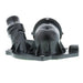Engine Coolant Water Outlet MotoRad CH1015